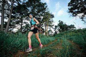 BIB: 
                            <button type="button" onclick="openModal(26005591)" class="btn btn-primary btn-sm float-right btn-popup" data-toggle="modal" data-target=".modal-high-quality">
                        <i class="fas fa-shopping-cart"></i> Add to Cart
                    </button>
                                            <button type="button" onclick="isThisMe(26005591, true)" class="btn btn-success btn-sm float-right btn-popup btn-isme hidden" data-toggle="tooltip" data-placement="bottom" title="นี่คือรูปของคุณใช่ไหม คลิกที่นี่เพื่อเอาเข้าอัลบั้ม">
                        <i class="fas fa-plus"></i> Add to album
                    </button>
                    <button type="button" onclick="isThisMe(26005591, false)" class="btn btn-warning btn-sm float-right btn-popup btn-isnotme hidden">
                        <i class="fas fa-ban"></i> Remove from album
                    </button>